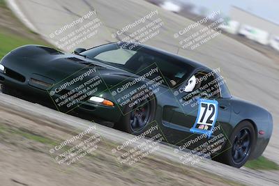 media/Jan-27-2024-Speed Ventures (Sat) [[ec8d26ed08]]/Yellow Group/Outside Grapevine/